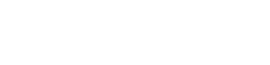 宁波安欣节能环保科技有限公司